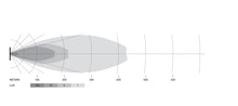 Load image into Gallery viewer, 358176401.PT70.jpg
