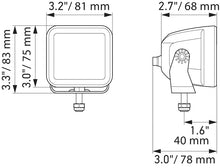 Load image into Gallery viewer, 358176811.PT01.jpg
