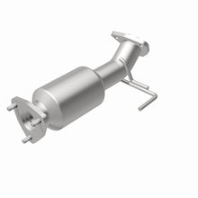 Load image into Gallery viewer, Magnaflow 14-15 Honda Civic 1.8L Direct Fit Converter

