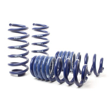 Load image into Gallery viewer, H&amp;R 11-20 Jeep Grand Cherokee SRT WK2 Sport Spring
