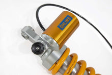 Load image into Gallery viewer, Ohlins 22-23 Harley-Davidson Pan America STX 46 Custom &amp; Heritage Shock Absorber | HD 250
