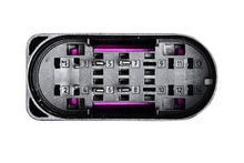 Load image into Gallery viewer, Hella 2016-2021 Mercedes-Benz GLC250 Headlight Assembly Hella
