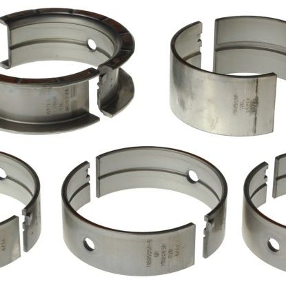 Clevite Chrysler 340 V8 1968-73 Main Bearing Set Clevite