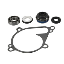 Load image into Gallery viewer, Hot Rods 12-21 Kawasaki KVF 750 Brute Force 4x4i 750cc Water Pump Kit Uncategorized Hot Rods   
