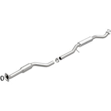 Load image into Gallery viewer, Magnaflow Direct-Fit Catalytic Converter Mazda MX-5 Miata
