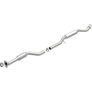Magnaflow Direct-Fit Catalytic Converter Mazda MX-5 Miata | 5571437