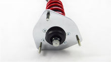 Load image into Gallery viewer, RS-R 08+ Subaru Impreza (GH8) Sports-i Coilovers
