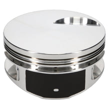 Load image into Gallery viewer, JE Pistons BBC FT HD/BLOWN Single Piston JE Pistons
