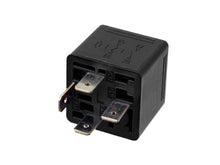 Load image into Gallery viewer, Air Injection Pump Relay
