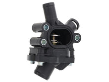 Load image into Gallery viewer, Thermostat Housing
