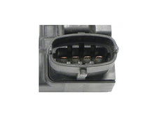 Load image into Gallery viewer, Ignition Coil
