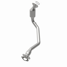Load image into Gallery viewer, Magnaflow 07-09 Pontiac G6 3.5L Direct Fit Converter
