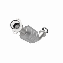 Load image into Gallery viewer, 360 Degree Image Set
