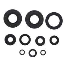 Load image into Gallery viewer, Vertex Gaskets 18-23 Yamaha YZ65 Oil Seal Kit Engine Hardware Vertex Pistons
