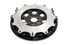 Load image into Gallery viewer, ACT 2015 Mitsubishi Lancer XACT Flywheel Streetlite Flywheels ACT   
