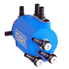 Load image into Gallery viewer, IAG-ENG-F7900BL-04.jpg
