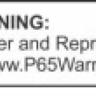 Load image into Gallery viewer, Mahle MS Piston Set SBF 306ci 4.030in Bore 3in Stroke 5.09in Rod .912 Pin -6cc 8.9 CR - SINGLE Mahle
