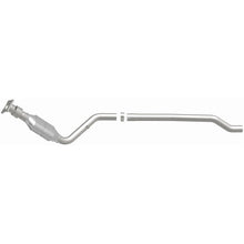 Load image into Gallery viewer, MagnaFlow Conv DF 96-00 Caravan 3.0L | 93278
