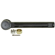 Load image into Gallery viewer, MOOG 2013 Mercedes-Benz G63 AMG Front Left Outer / Left Outer Tie Rod End | ES80687
