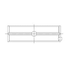 Load image into Gallery viewer, Technical Drawing
