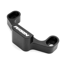 Load image into Gallery viewer, PERRIN 18-25 Subaru WRX / 18-19 Forester (w/o Short Shifter) Shifter Stop
