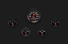 Load image into Gallery viewer, 35b346f1a8fb279003e267914b1092dc07f4a938.jpeg
