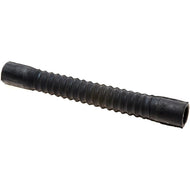 Gates 80-81 Cadillac Deville V-8 6.0L Upper Flexible Coolant Hose (Standard) | 25269