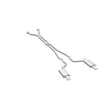 Load image into Gallery viewer, 16636_01_018.jpg
