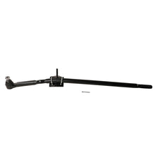 Load image into Gallery viewer, MOOG 99-19 Ford E-350 Super Duty Drag Link | DS300055
