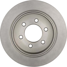 Load image into Gallery viewer, Brembo OE 15-17 Ford F-150 Friction Brake Disc | 09.E292.11
