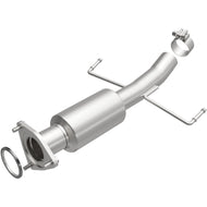 Magnaflow 10-12 Mazda CX-7 2.5L Direct Fit Converter | 5592223