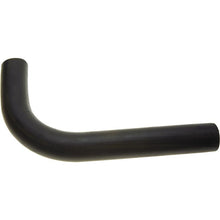 Load image into Gallery viewer, Gates 02-07 International/Navistar 4300 Diesel Upper Eng. To Rad. Molded Coolant Hose

