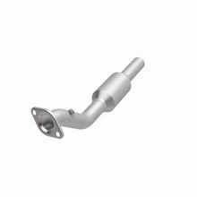 Load image into Gallery viewer, Magnaflow 2007 Dodge Caliber 2.4L Direct Fit Converter
