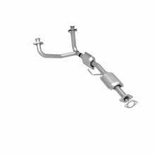 Load image into Gallery viewer, MagnaFlow Conv DF Ford 86 94 | 93304
