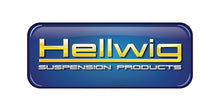 Load image into Gallery viewer, Hellwig 19-21 Chevrolet Silverado 1500 2/4WD Pro Series - Up To 2500lb Level Load Capacity
