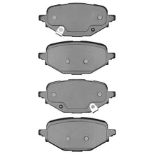 Load image into Gallery viewer, Photo - out of package
