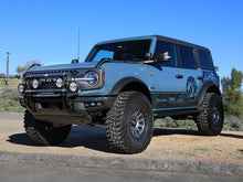 Load image into Gallery viewer, Photo - Mounted
