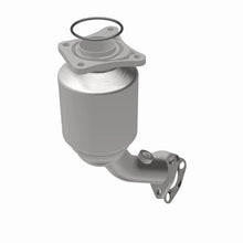 Load image into Gallery viewer, 360 Degree Image Set
