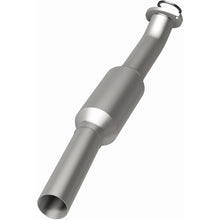 Load image into Gallery viewer, Magnaflow 06-08 Toyota RAV4 2.4L Direct Fit Converter
