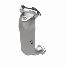 Load image into Gallery viewer, Magnaflow 11-16 Dodge Grand Caravan 3.6L Direct Fit Converter
