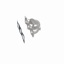 Load image into Gallery viewer, 360 Degree Image Set
