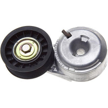 Load image into Gallery viewer, Gates 93-00 Ford Explorer V-6 4.0L Tensioner Assy. Belt Drive Tensioner
