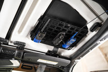 Load image into Gallery viewer, DV8 Universal Molle Panels - 15x12in
