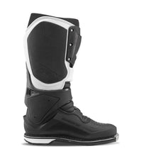 Load image into Gallery viewer, Gaerne SG22 Boot Black/White Size - 8 Gaerne
