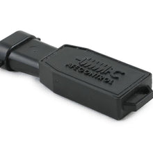 Load image into Gallery viewer, aFe 05-13 Chevrolet Corvette (C6) CONTROL Electronic Shock Delete Module &amp; Ride Height Simulators aFe
