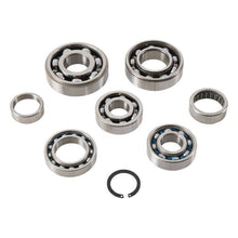 Load image into Gallery viewer, Hot Rods 01-08 Suzuki RM 250 250cc Transmission Bearing Kit Uncategorized Hot Rods   
