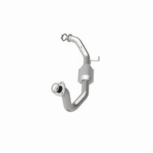 Load image into Gallery viewer, 360 Degree Image Set
