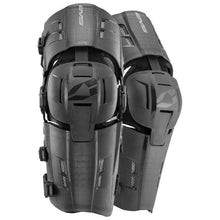 Load image into Gallery viewer, EVS RS9 Knee Brace Black - XL/Right Misc Powersports EVS   
