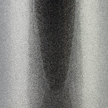 Load image into Gallery viewer, Photo - Close Up
