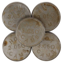 Load image into Gallery viewer, Photo - Primary
